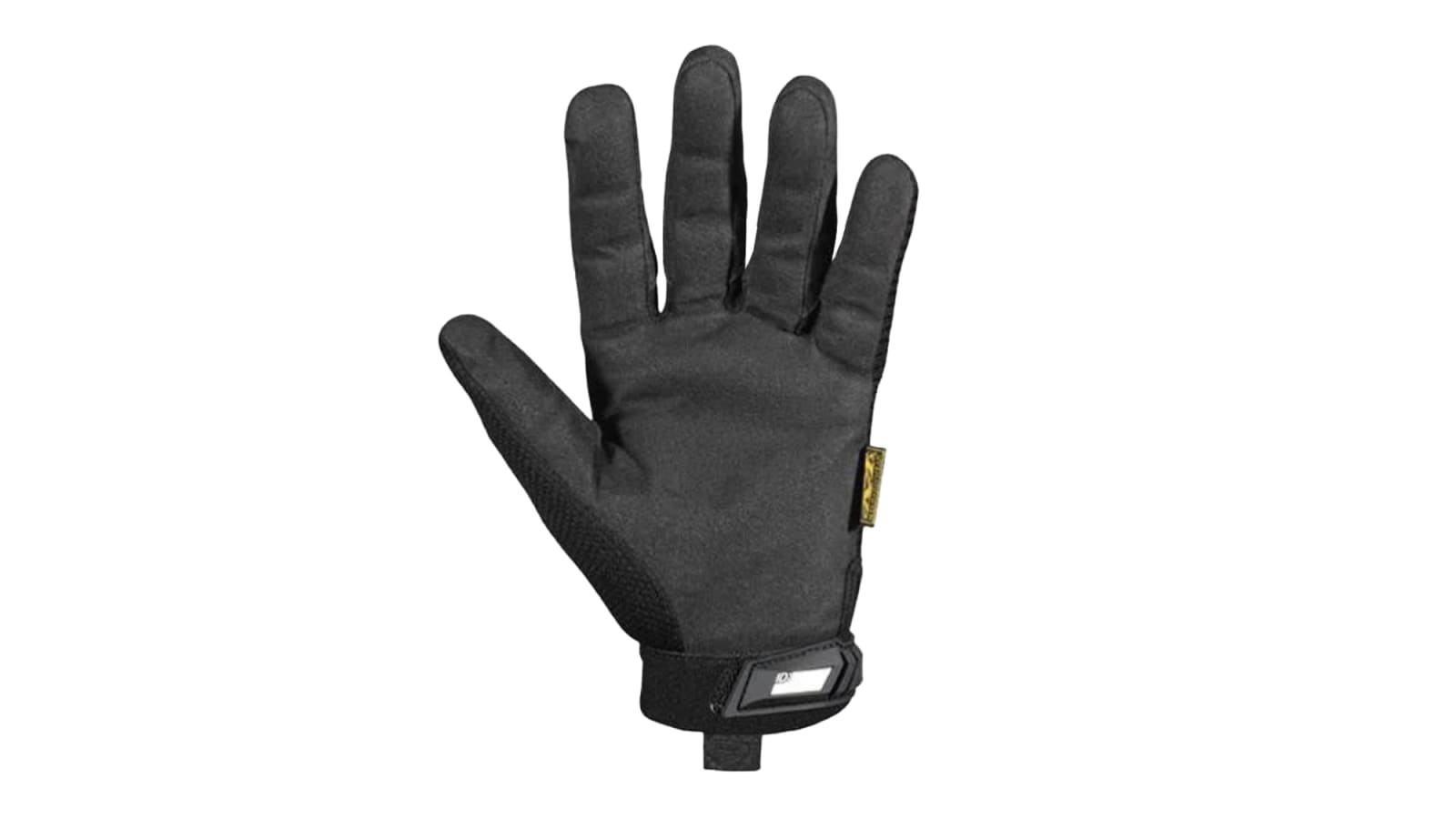 Rogue sales fitness gloves